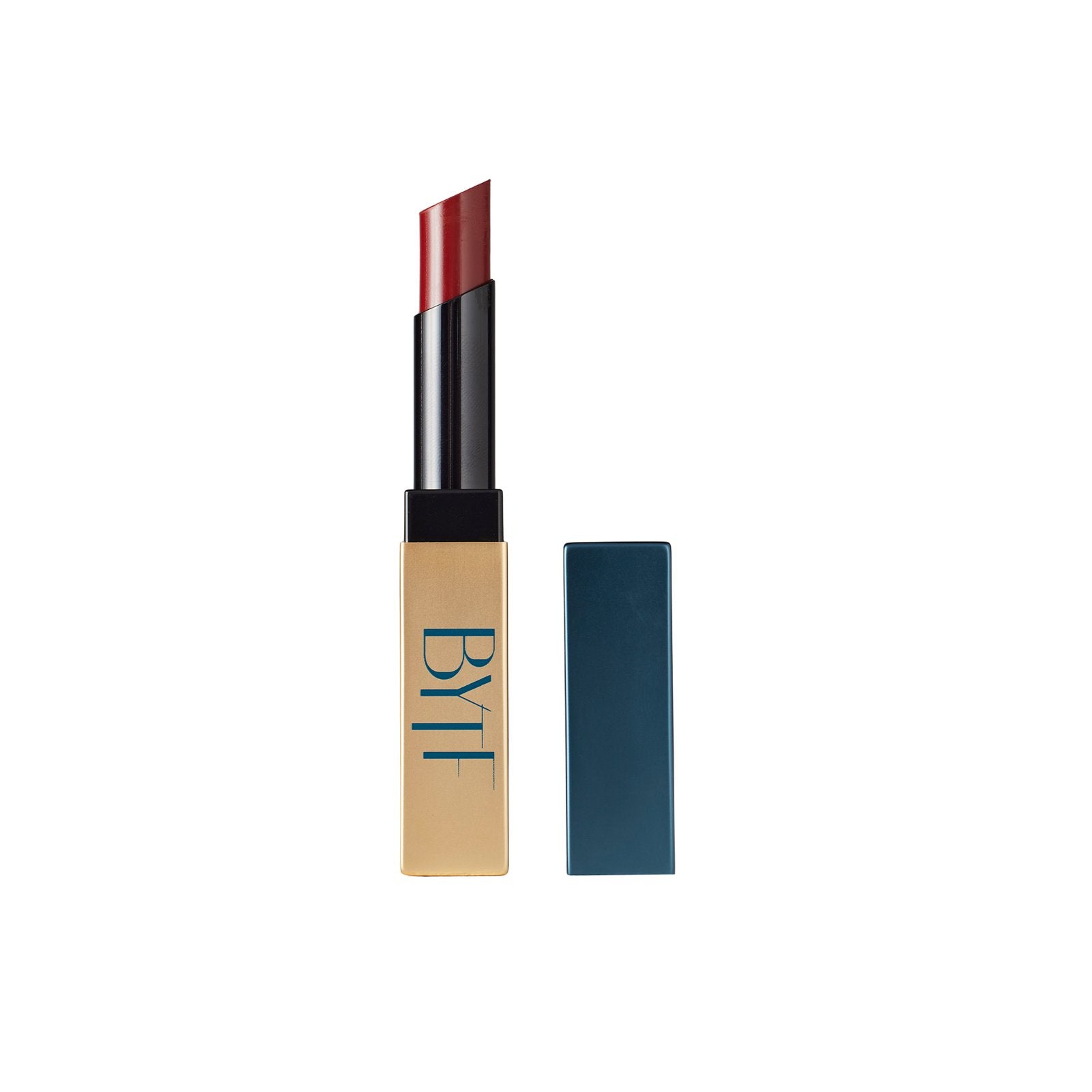 LASTING BLOOM ROUGE