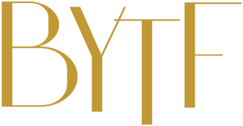 BYTF