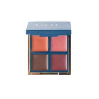 BYTF VIBRANT BLUSH