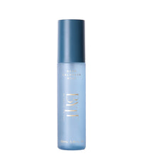 BYTF SKIN CALMNESS MIST