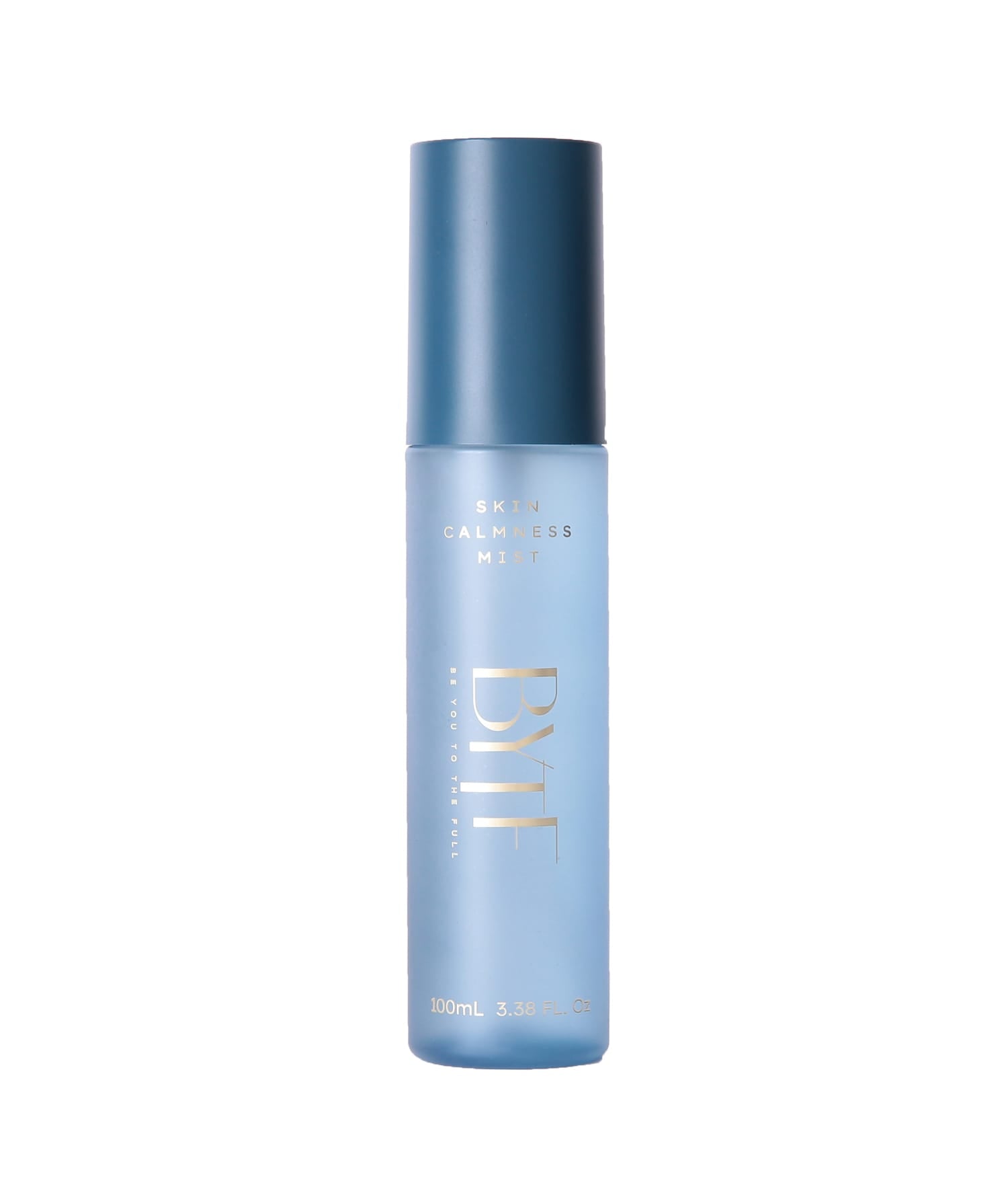 BYTF SKIN CALMNESS MIST