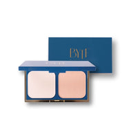 SHINE & CONTROL POWDER