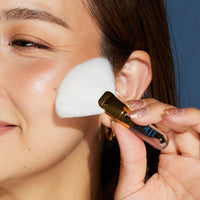 SHINE & CONTROL POWDER