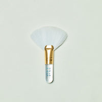 SHINE & CONTROL POWDER