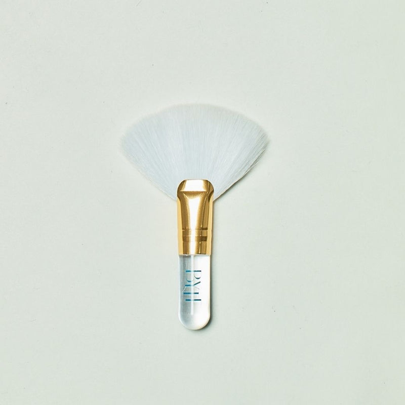 SHINE & CONTROL POWDER