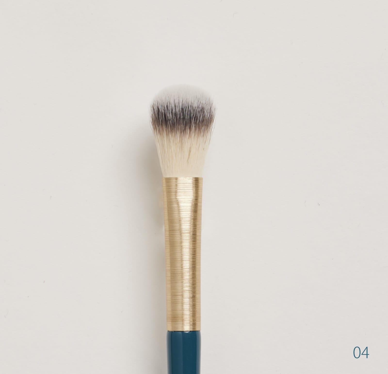 【日本未入荷】アメリカのメイクブラシ 12 本 blinged brushes 12 Piece Bling Rhinestone Makeup Brushes - Walmart.com