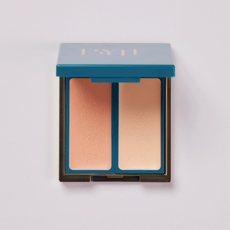 2点、コンシーラー2N、ヒアルショット Amazon | Dior ディオールスキン 2点、コンシーラー2N、ヒアルショット Amazon | Dior ディオールスキン