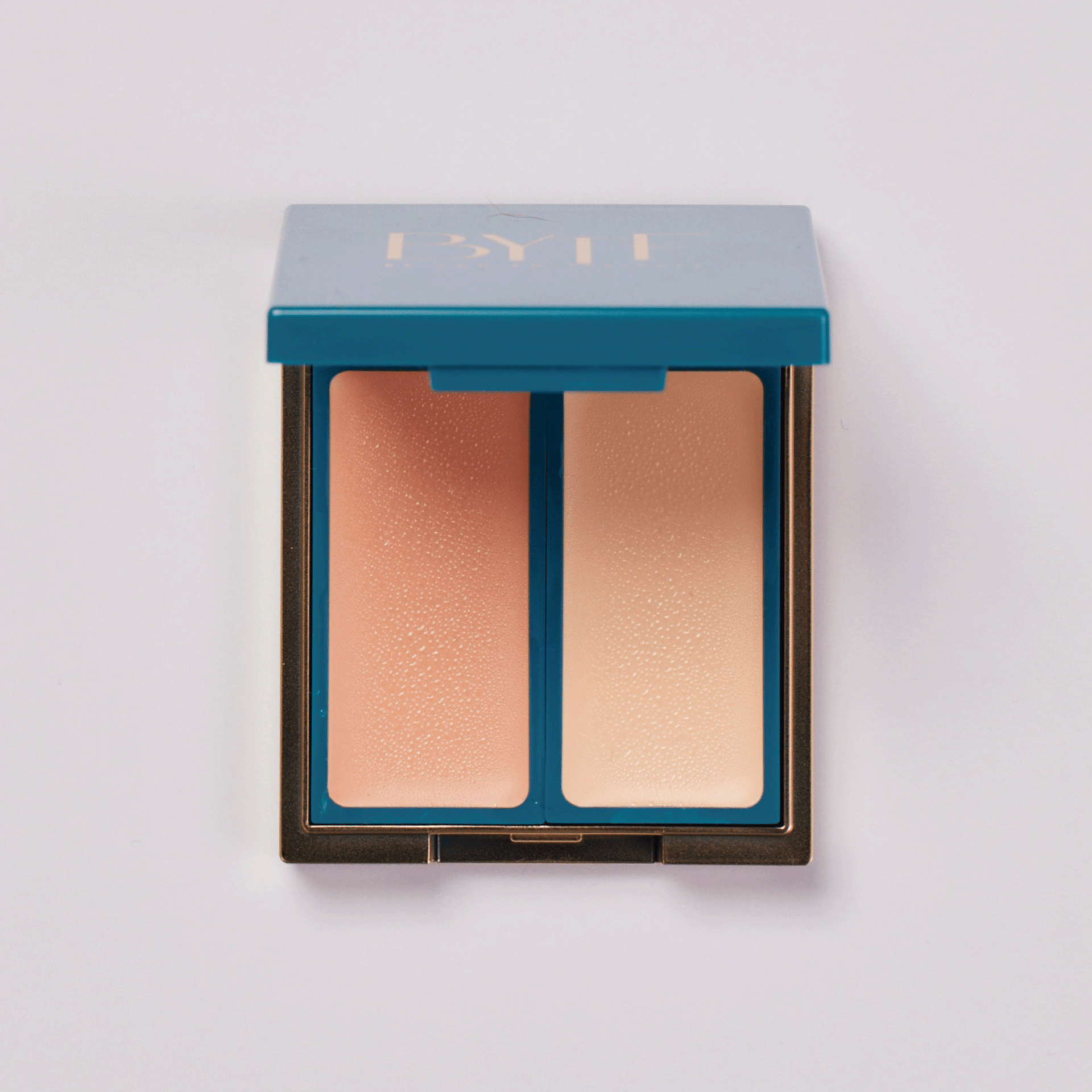 NUDE ORANGE 002 – BYTF