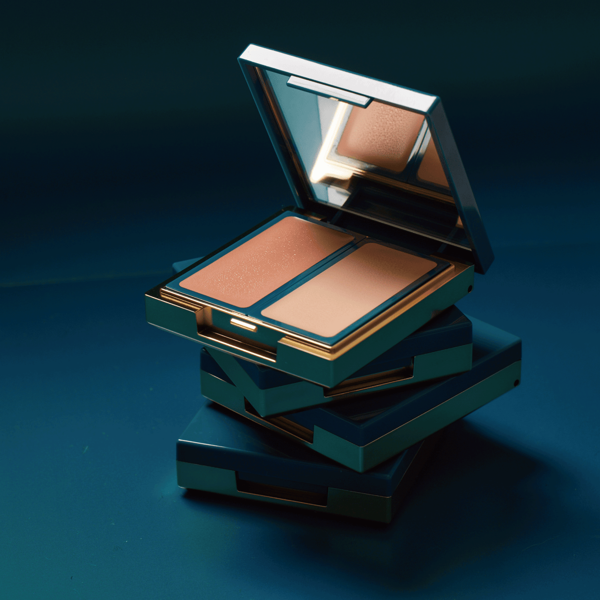 【2月末入荷予定】NUDE ORANGE 002