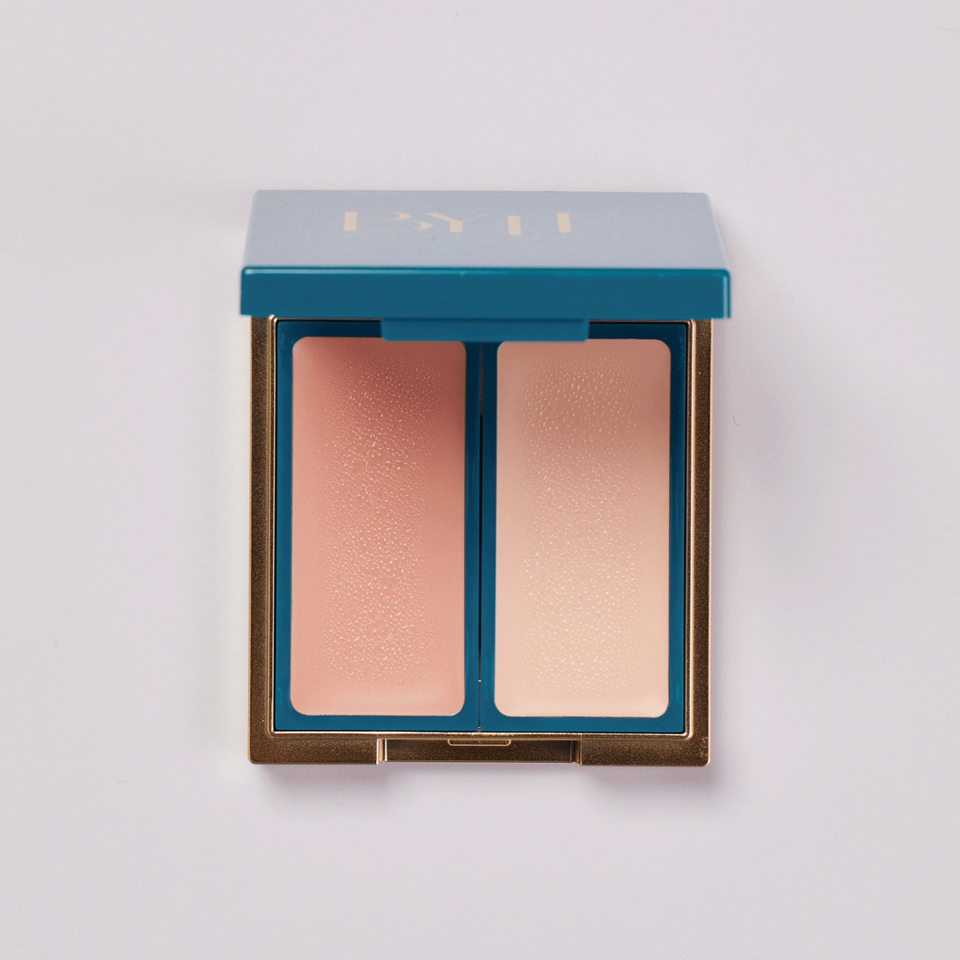 VANILLA PINK 001 – BYTF VANILLA PINK 001 – BYTF