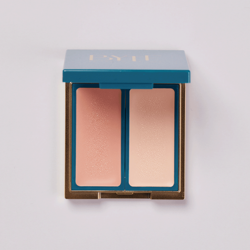 VANILLA PINK 001 – BYTF VANILLA PINK 001 – BYTF
