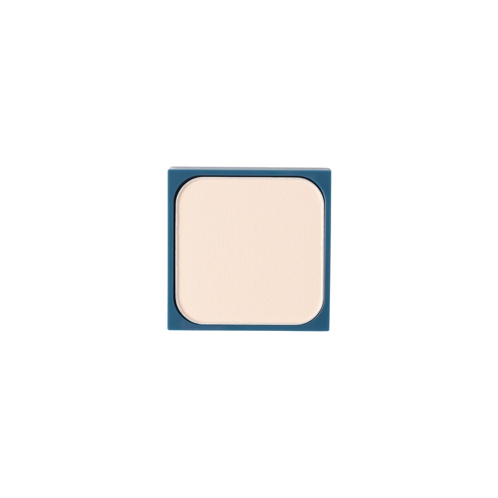 SHINE & CONTROL POWDER MATTE 【REFILL】